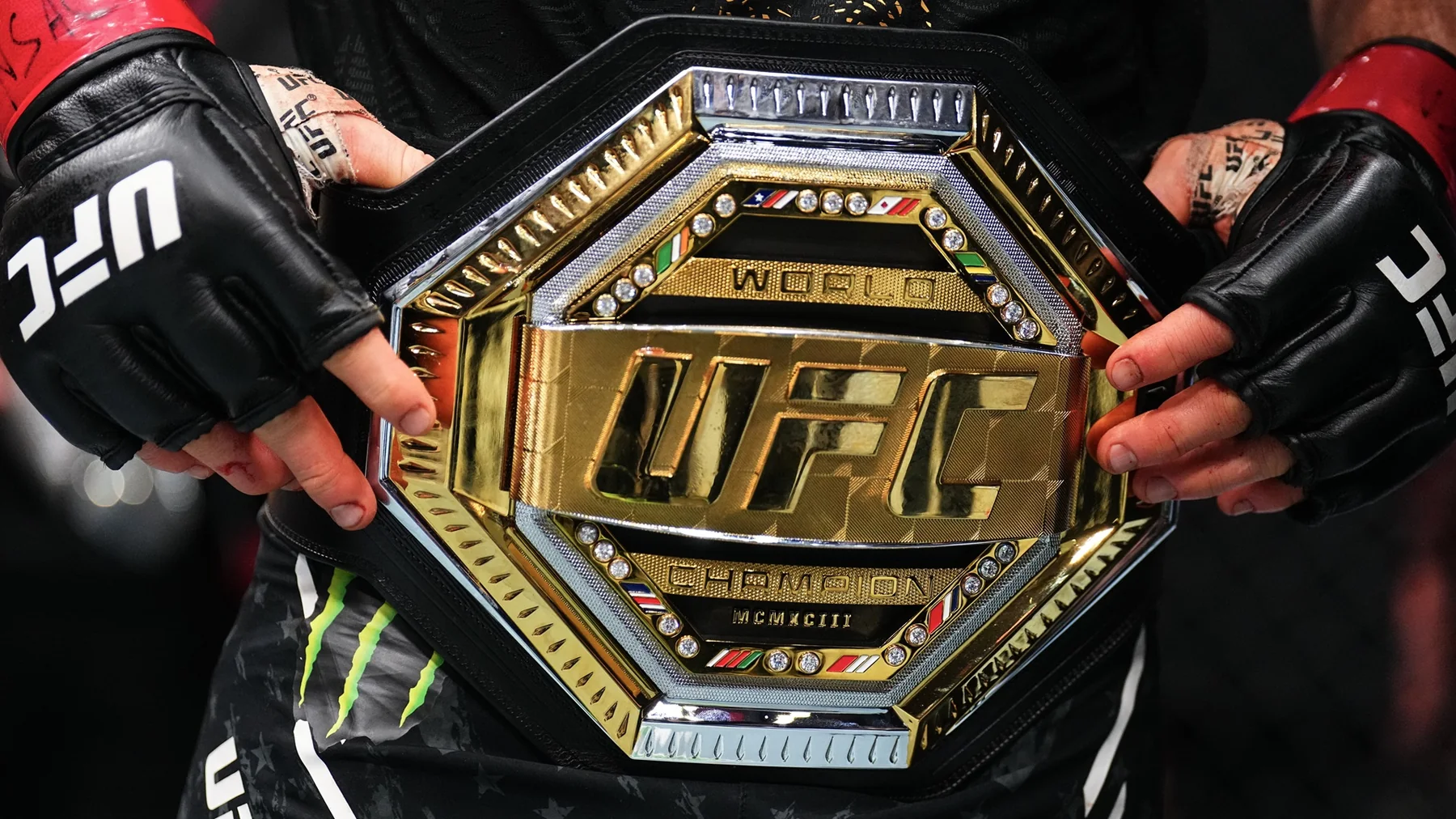 How to Watch UFC on Paramount+ in 2026: Schedule, CBS Simulcasts, Cost and Replays