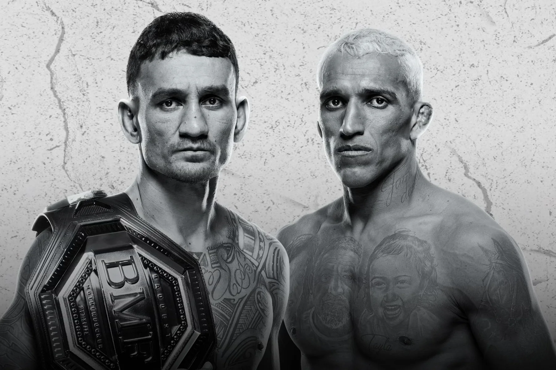 UFC 326 Results: How Charles Oliveira Beat Max Holloway in the Rematch