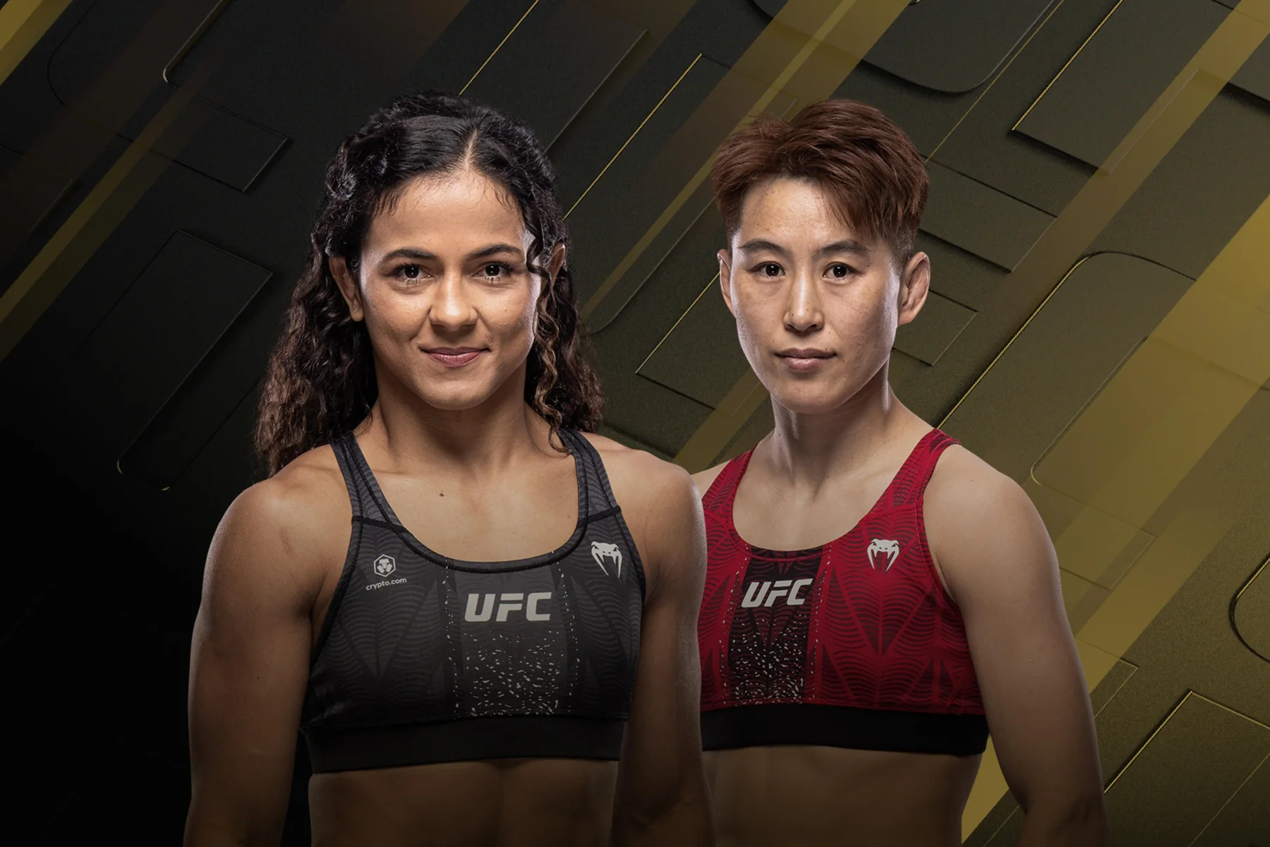 UFC 332 Tickets, Fight Card, Date, Start Time and Where to Watch