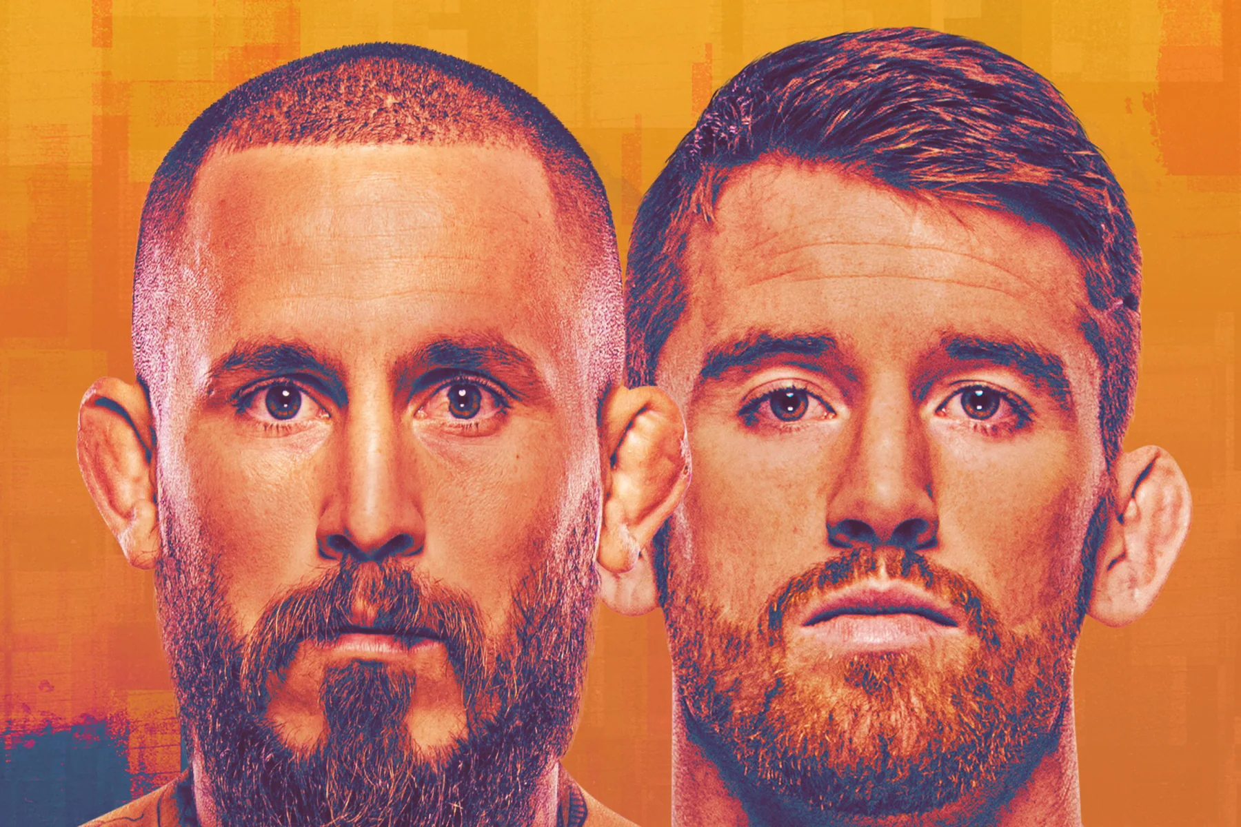UFC Tickets in Texas: Prices, Presales and the Safest Way to Buy